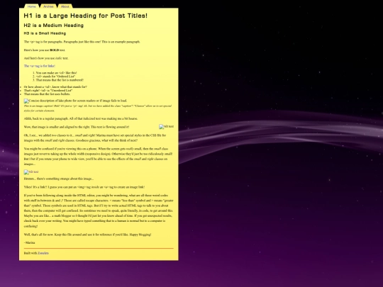 posts/2020-11-10-HTML-cheat-sheet screenshot
