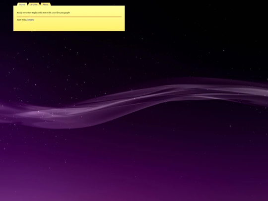 posts/2020-11-10-Post-Template screenshot