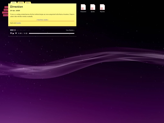 posts/2025-04-24-Direction screenshot