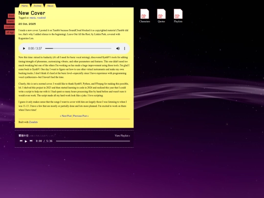 posts/2025-10-20-New-Cover screenshot