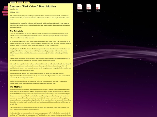 posts/2026-05-25-Summer-Red-Velvet-Bran-Muffins screenshot