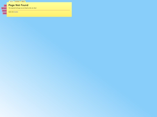 posts/mars screenshot