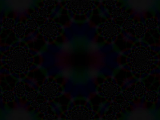 fractal screenshot