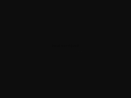 games/Tanxx/indexnew screenshot