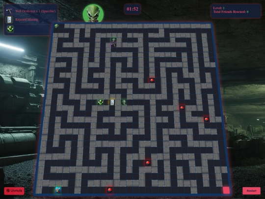games/nimEBranch screenshot