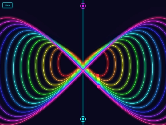 polyrhythm screenshot