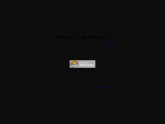 sdsad screenshot