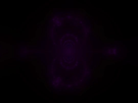 tests/fractal1-6 screenshot