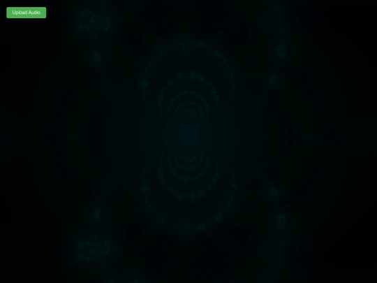 tests/fractal6 screenshot