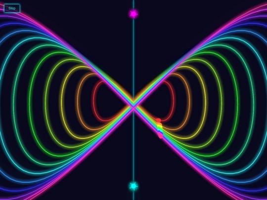 tests/pl2 screenshot