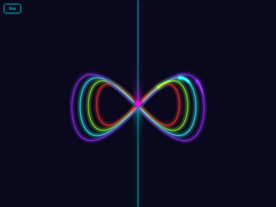 tests/poly1 screenshot