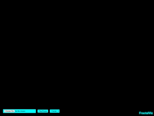 tests/test screenshot