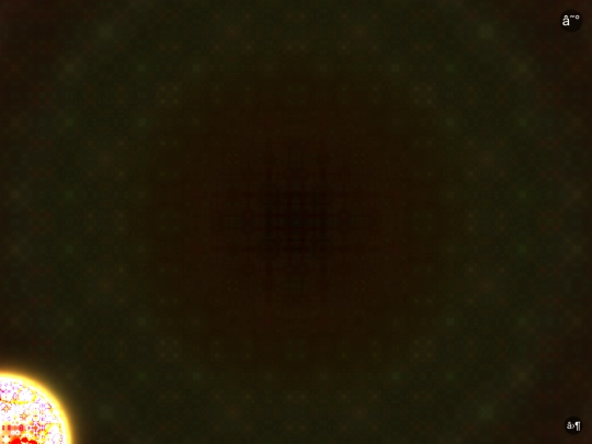 tests/test2 screenshot