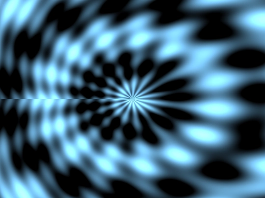 tests/test3 screenshot