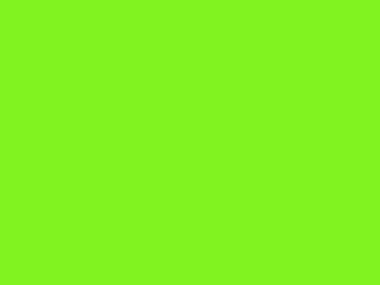 tests/test4 screenshot