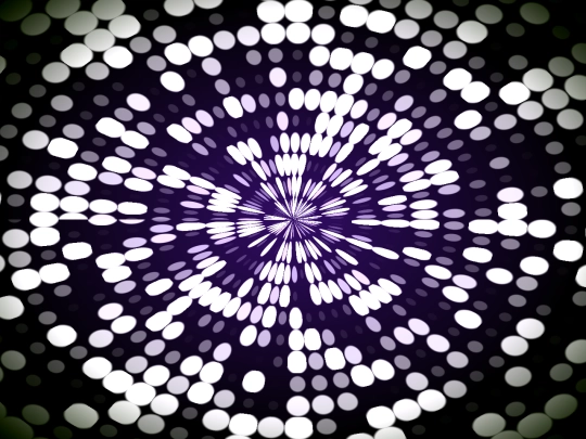 visualizers/backups/fracture2203 screenshot