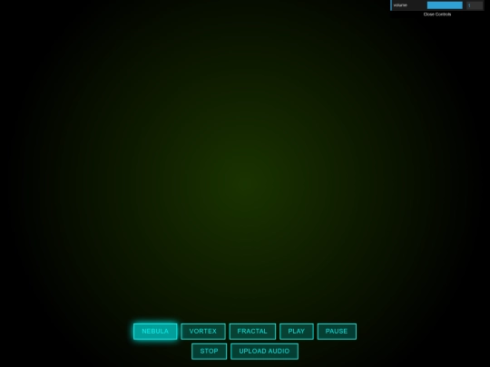 visualizers/tests/viz1 screenshot