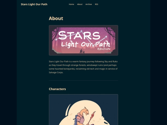 about screenshot