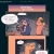 Stars Light Our Path — A webcomic by ghostcatte avatar