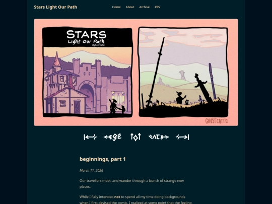 page/1-begin screenshot