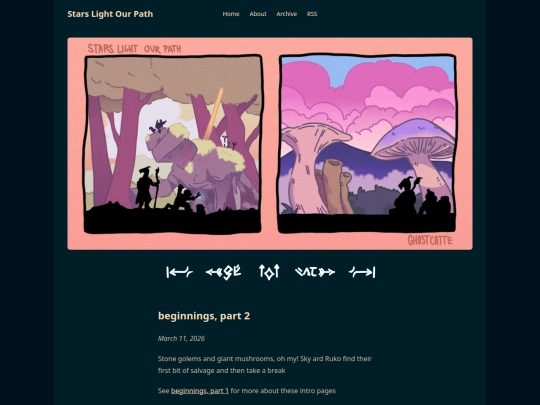 page/2-begin-pt2 screenshot
