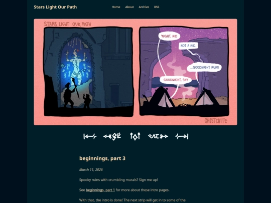 page/3-begin-pt3 screenshot