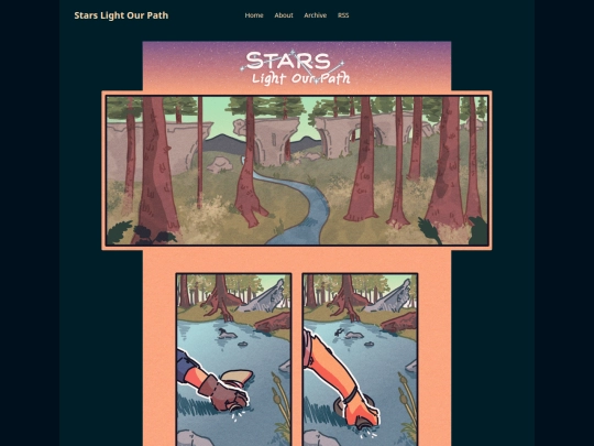 page/4-bonesnapper screenshot