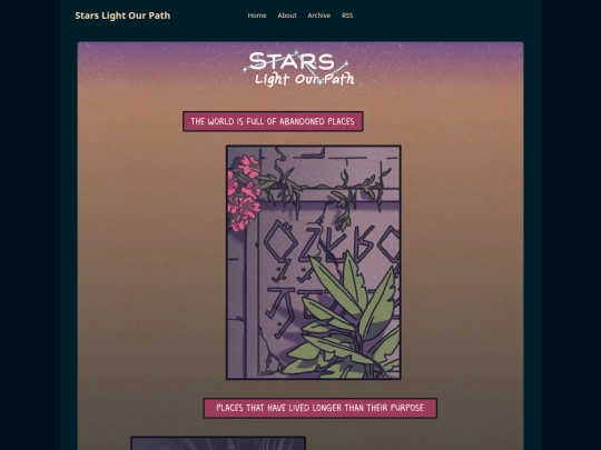 page/5-the-foundry screenshot
