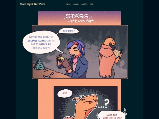 page/6-why screenshot