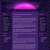 sunny-soup.neocities.org avatar