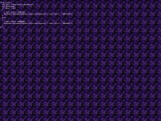javascript screenshot
