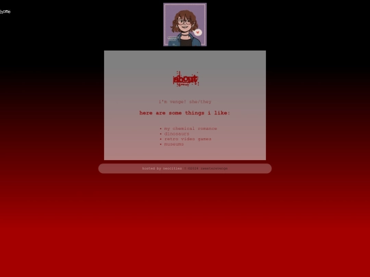 about screenshot