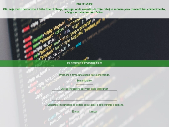 canvas screenshot