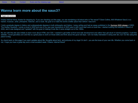 about screenshot