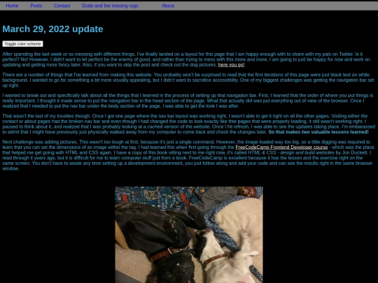posts/3.29.2022.update screenshot