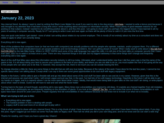 posts/computers/Eoin screenshot
