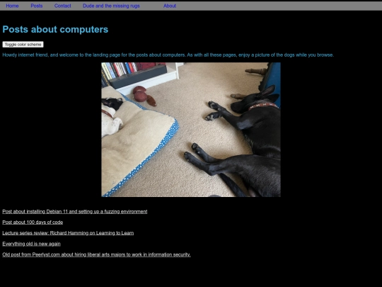 posts/computers/computers screenshot