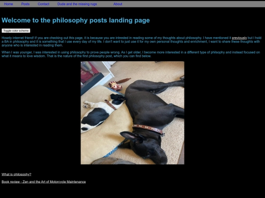 posts/philosophy/philosophy screenshot