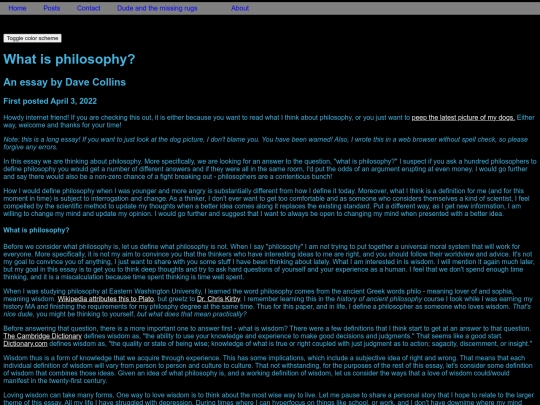 posts/philosophy/whatIs screenshot