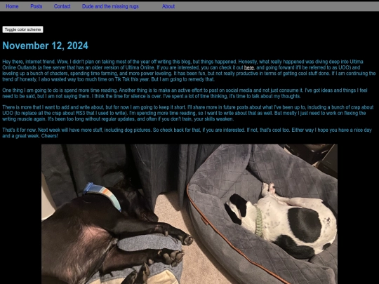 posts/weeklyUpdates/11.12.2024.update screenshot