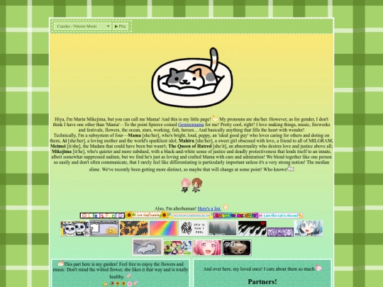 cups/mama/mama screenshot