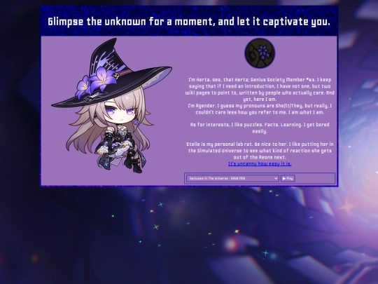 wands/herta/herta screenshot