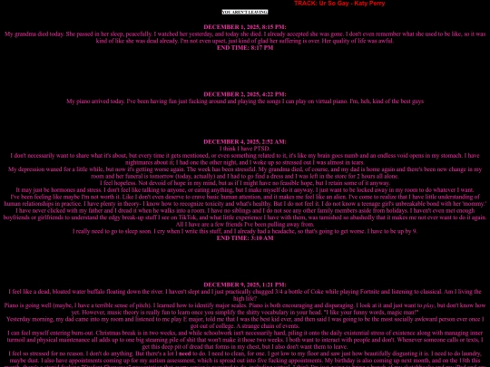 december2025 screenshot