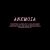 anemoia06.neocities.org avatar