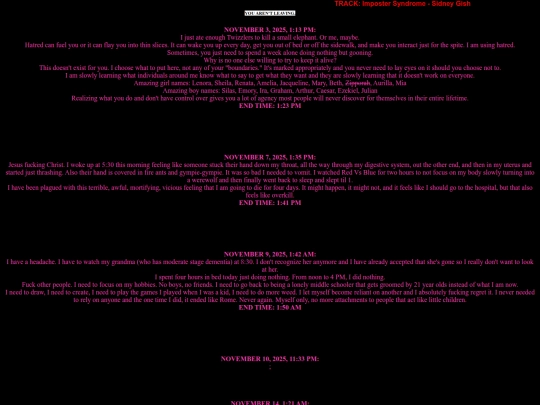 november2025 screenshot