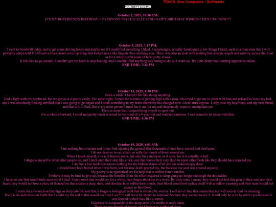 october2025 screenshot