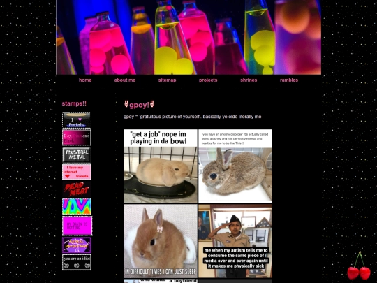 _archive/originalgpoy screenshot