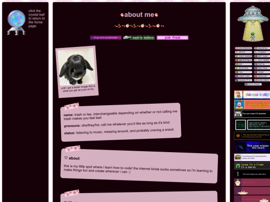 _archive/v2aboutpage screenshot