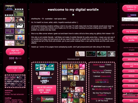 _archive/v2homepage screenshot