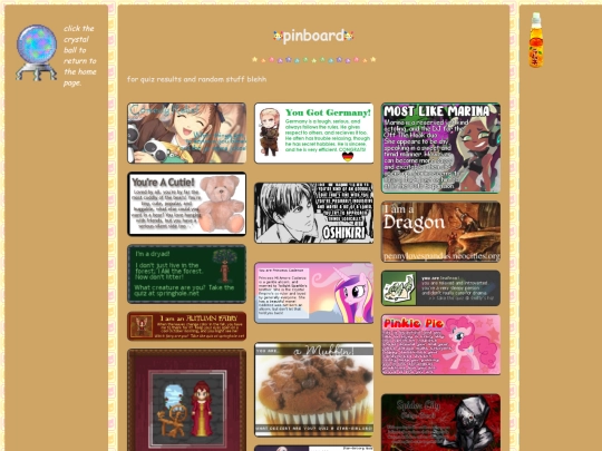 _archive/v2pinboard screenshot